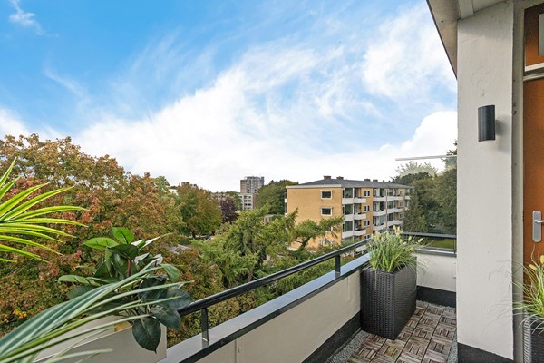 Leeuweriklaan 129_30.jpg